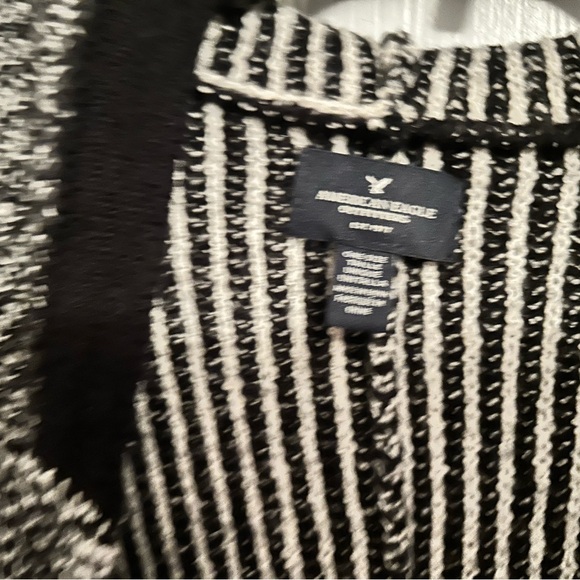 SOLD - Picture 2 of 3